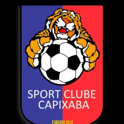 Campeonato Capixaba