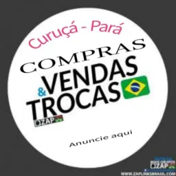 Central comercial de Curuçá.