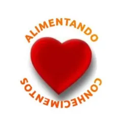 Alimentando conhecimento Grupo Terapêutico