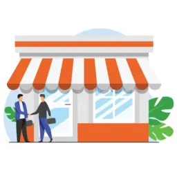 💵NEGÓCIOS | REG. METROPOLITANA POA