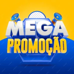 Promoções da shopee