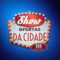 SHOWDEOFERTASMURICI.CO...