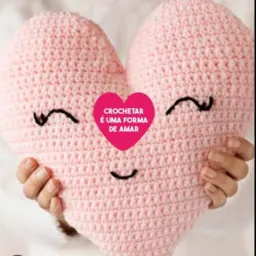 Crocheteiras de Bauru 🪡🧵🪢🧶😍🥰