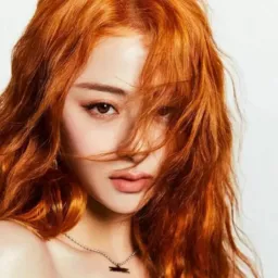 𖹭ㅤֹㅤ🦀ㅤㅤִㅤ𝑝ᧉ𝗊ꭎ𝑒ⴄ⍺ㅤֹㅤ𑐸ㅤ🐙ㅤִㅤrecepçãoㅤֹㅤᗝㅤִㅤ🦐