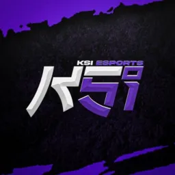 RECRUTAMENTO KSI E-SPORTS