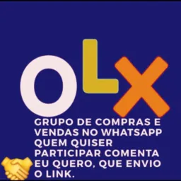 Olx 🇧🇷Borba 2026 .compra e venda trocas etc .tudo eu posso naquele que me fortalece 🙌