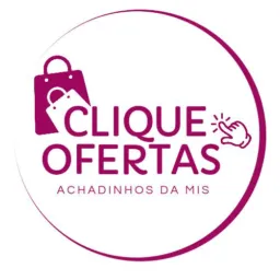 🔥 Clique Ofertas 🔥Achadinhos da Mis