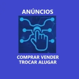 ANUNCIOS BARRA DO GARÇAS