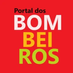 Portal dos Bombeiros ✅ oficial 🔰