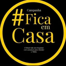 Desapega Texas Vendas 👜👠