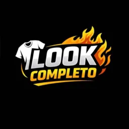 Melhor preço e qualidade 15,00 a 50,00 loja online para de minas e itauna