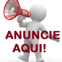 Vendas , divulgação, promoção