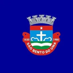 Saó Bento dó úña