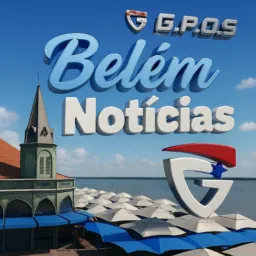 🇧🇪🇱🇪🇲 Notícias