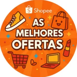 Achados VIP da Web🛒🥇