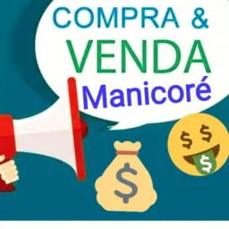 Compras & Vendas Manicoré