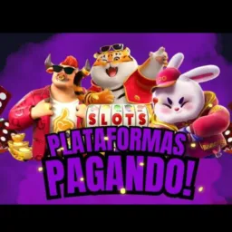 DIVULGAÇÃO DE LINKS🤑