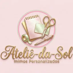 MIMOS-PERSONALIZADOS 🌻(SOL)