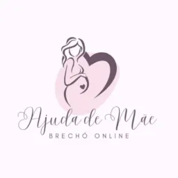 BRECHÓ AJUDA DE MÃE 🩷🩵