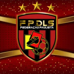 Federação Paulista de DLS