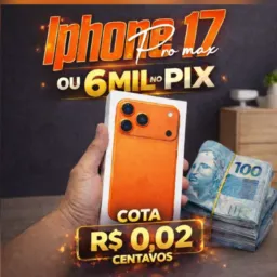 AMARAL PREMIAÇÕES🏆®
