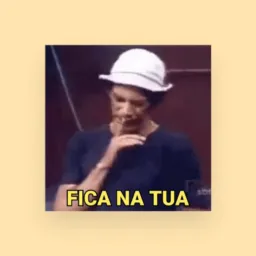 Anônimo👽💤