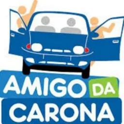 Caronas fretes e viagem