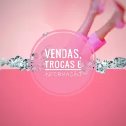 VENDAS, TROCAS e INFORMAÇÃO DE JURUAIA-MG
