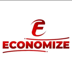 ECONOMIZE PREÇO ÚNICO 17,00