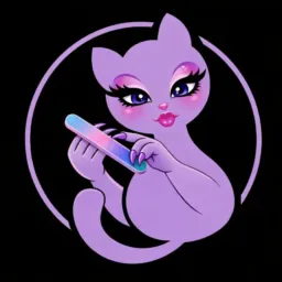 🛍CAT FASHION (BELEZA ACESSÓRIOS E VARIEDADES)