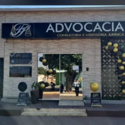 💥Grupo VIP Fernanda advogada do interior Sorteios 😁
