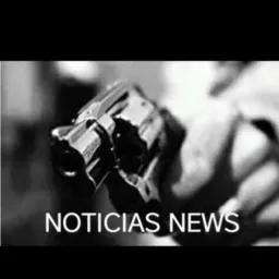 NOTICIAS NEWS 24 HORAS