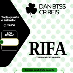 🍀DAN.CR🍀.PREMIAÇÕES💸🤑🍀