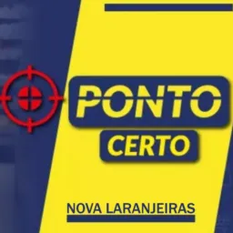 Atacarejo Ponto Certo Nova Lar #01