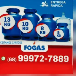 Grupo Merc pop