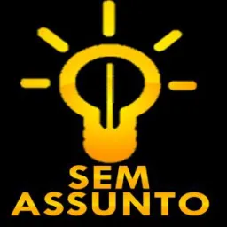Qual é o assunto de hoje