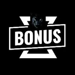 "🚨🐈‍⬛️🎁🐈‍⬛️PANTERA BONUS & GIROS GRATIS🐈‍⬛️🎁🐈‍⬛️"