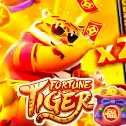 SO LINKS DE JOGOS 🐯 AMIGOS.COM!. 💵💸🚀