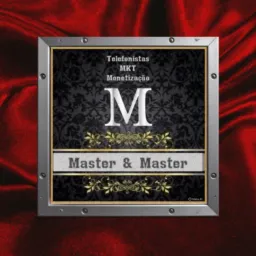 🟥MASTER JOBS E MONETIZAÇÃO EUROPA 1