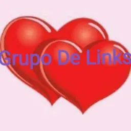 Grupo De Links