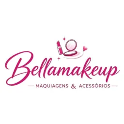 Bellamakeup.slz