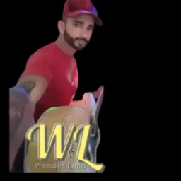 Wender Lima