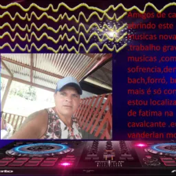 o melhor da música 📀📀📀