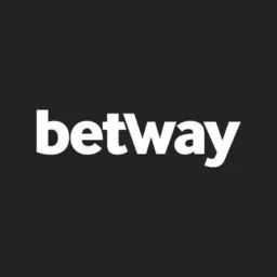 Apostas desportivas (Betway)