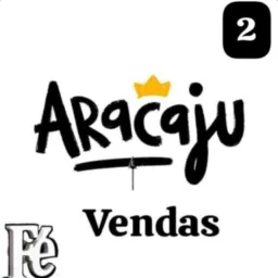 Aracaju vendas 2