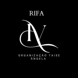 Rifa 🍀