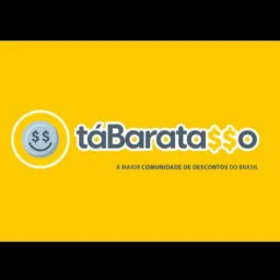 Tá Barata$$o