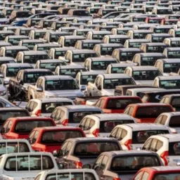 VENDAS E GAMBIRA SO VEÍCULOS JANDAIA E REGIÃO 🚗🚙