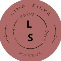 Lima Silva Makeup 📲💄📦🛻