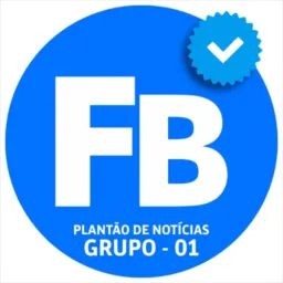 Plantão FB Notícias